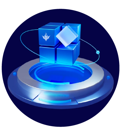 火蝠電商行業(yè)